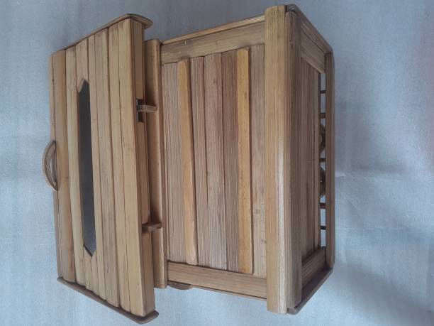 istock Traditional Indonesian bamboo handycraft 1607433541