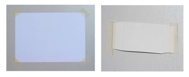 istock torn ripped paper with adhesive tape 1607548138