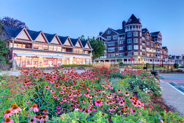 1.300+ Jamestown Rhode Island fotos de stock, imagens e fotos royalty