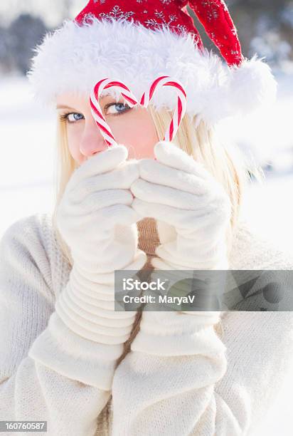 Sweet Corazón Foto de stock y más banco de imágenes de 20 a 29 años - 20 a 29 años, 20-24 años, Adulto