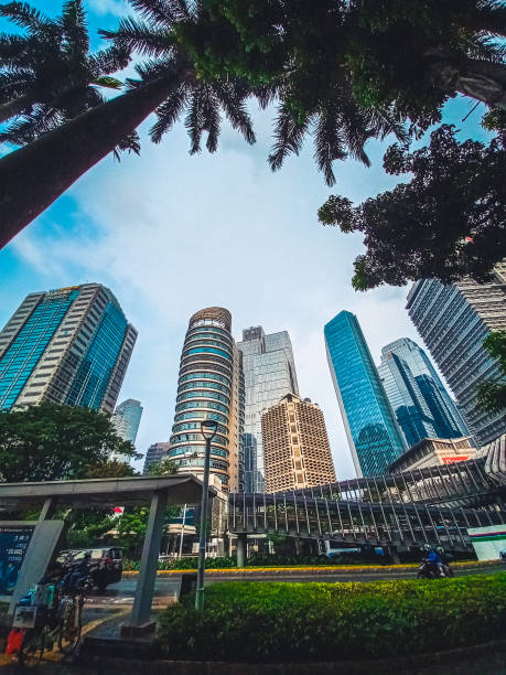 istock human eye view of skyscrapers landscape 1607621768