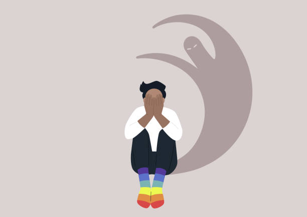 Discrimination Vector. Gif 20+ Gender Based Discrimination Stock Illustrations, Royalty-Free ...