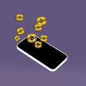 das-mobiltelefon-mit-schwarzem-bildschirm-und-symbol-f%C3%BCr-digitales-geld-bitcoin-m%C3%BCnzen.jpg?b=1&s=170x170&k=20&c=kEcQrJaZECBe5PsaDAMhP1zaq0Y0ezATBZ-tFiCzGhA=