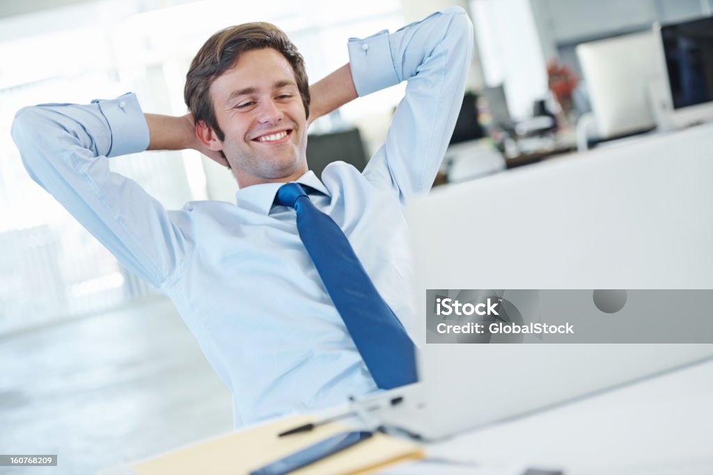 Verflixt Ich bin gut - Lizenzfrei Computer Stock-Foto Verflixt Ich bin gut - Lizenzfrei Computer Stock-Foto