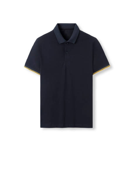 istock men's polo shirt 1607829388