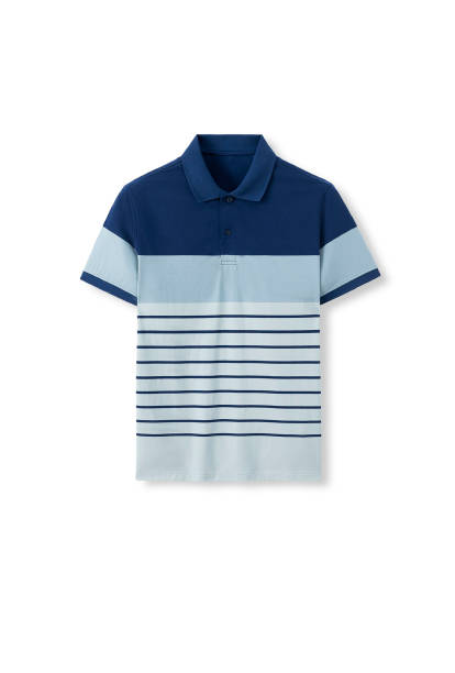 istock men's polo shirt 1607829922