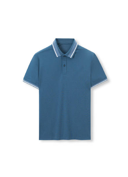 istock men's polo shirt 1607830452
