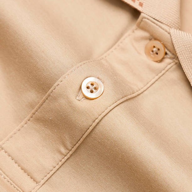 istock men's polo shirt 1607830457