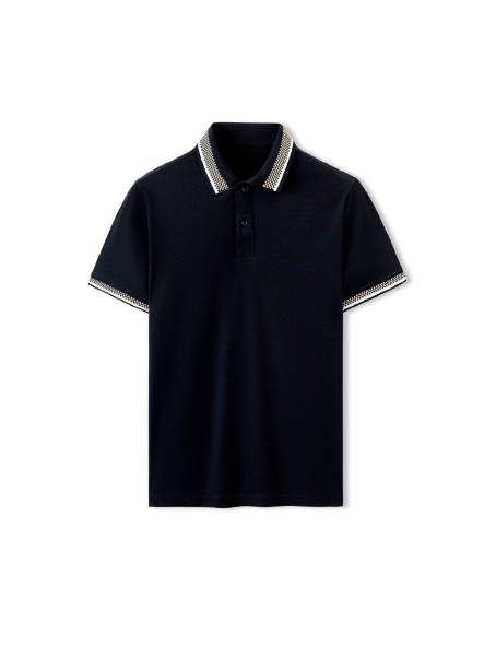 istock men's polo shirt 1607830671