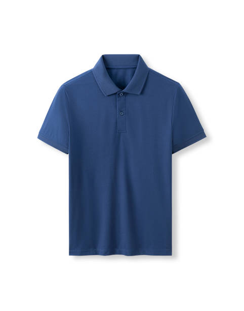 istock men's polo shirt 1607830980