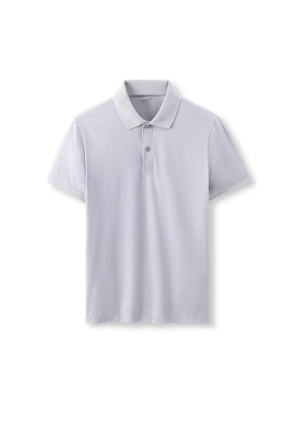 istock men's polo shirt 1607830984