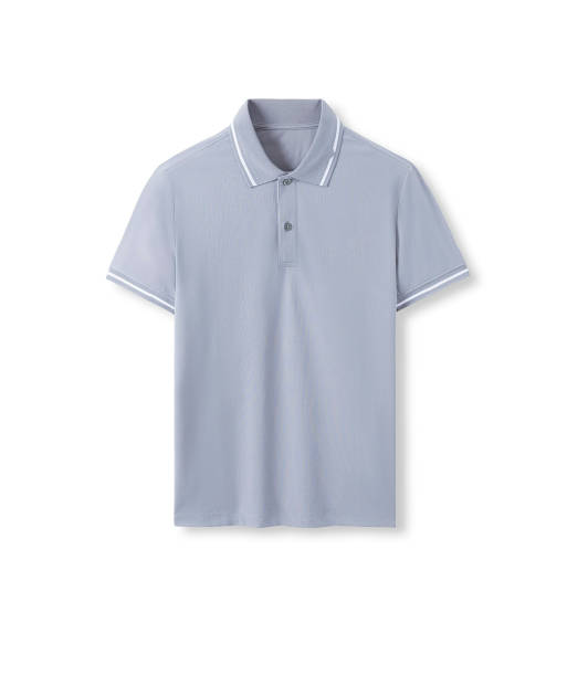 istock men's polo shirt 1607831498