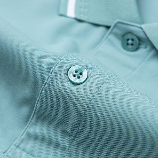 istock men's polo shirt 1607831504