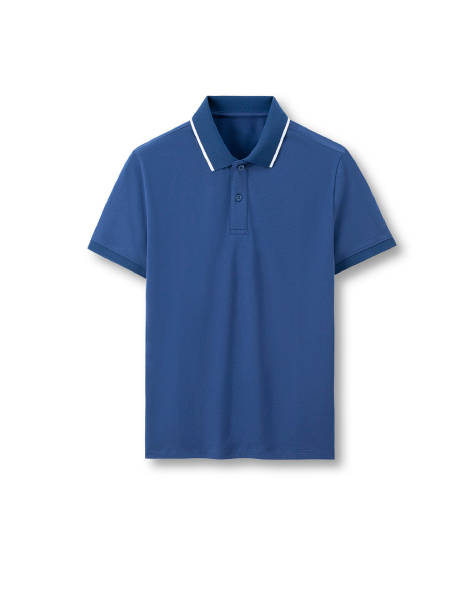 istock men's polo shirt 1607831508