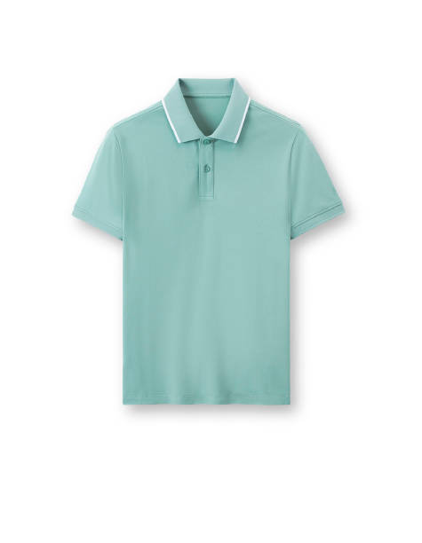 istock men's polo shirt 1607832016