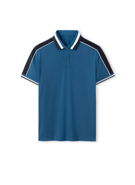 istock men's polo shirt 1607833654