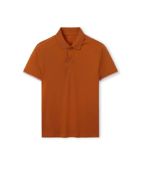 istock men's polo shirt 1607833685