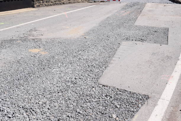 istock gravel in the road 1607869551