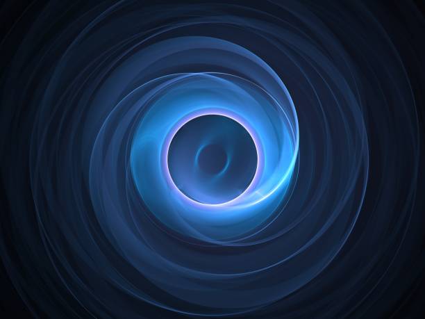 istock Portals to the metaverse 1607905629