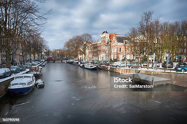冷凍カナルスブロウウェルスグラクトアムステルダムオランダ2013 年 - アイススケートのストックフォトや画像を多数ご用意 - アイススケート, アムステルダム, ウィンタースポーツ