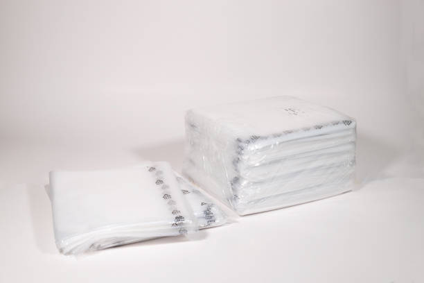 istock plastic products, cardboard and methacrylate products 1607914683