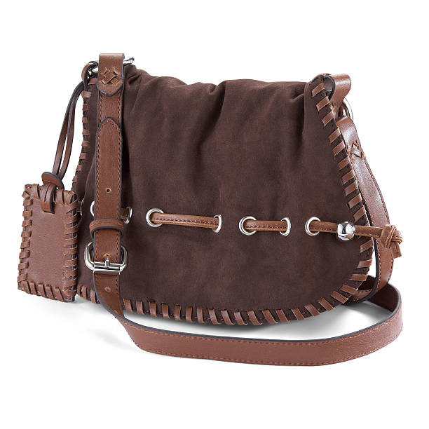 istock Contemporary women bag 160793155