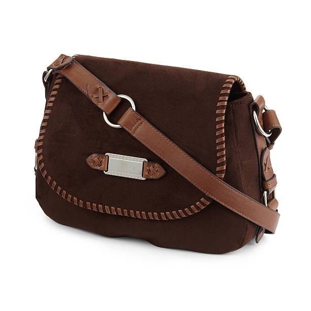 istock Elegant women bag 160793160