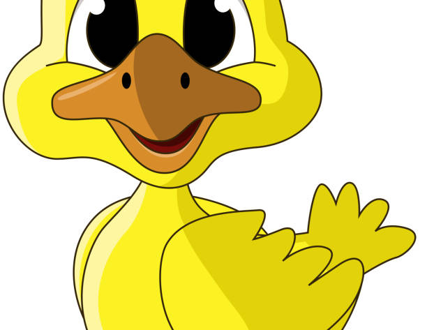 1,038 Yellow Duck Drawing Illustrations & Clip Art - iStock 1,038 Yellow Duck Drawing Illustrations & Clip Art - iStock
