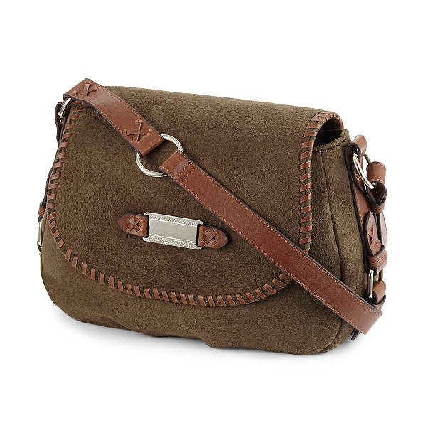istock Elegant women bag 160795515