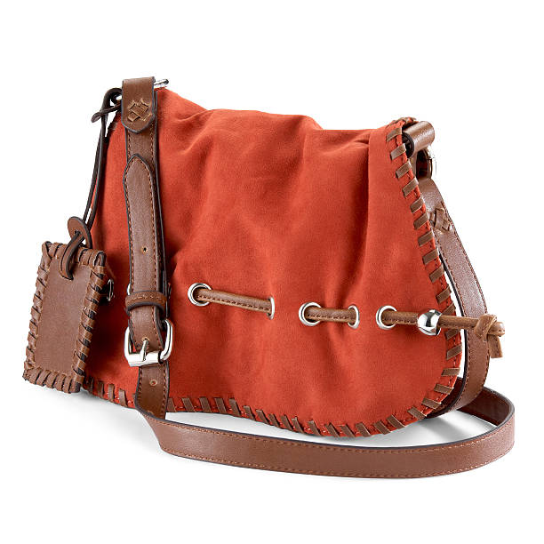 istock Contemporary women bag 160795586
