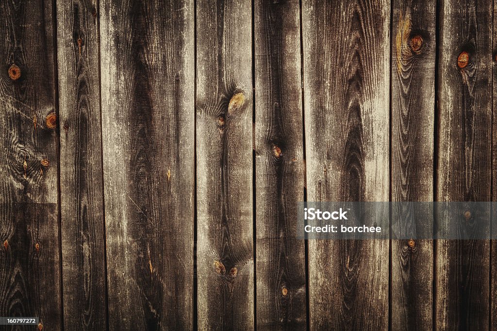 Fundo de madeira - Foto de stock de Abstrato royalty-free