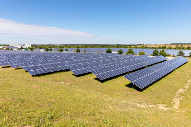 istock photovoltaic power station 1608020257