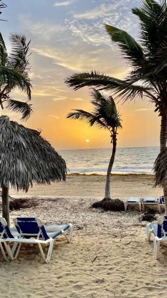 istock Dominican Republic 1608040777