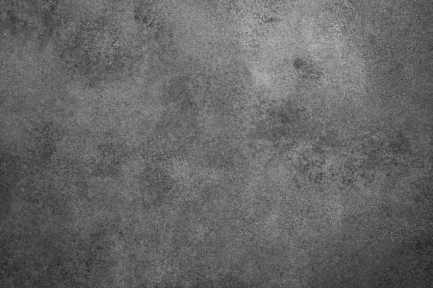 istock Texture of old dirty concrete wall for background 1608045584