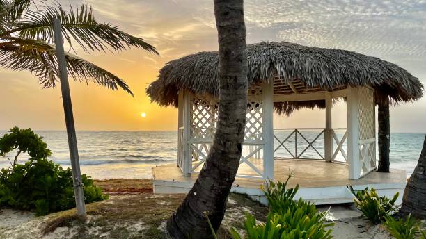 istock Dominican Republic 1608066617