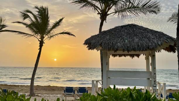 istock Dominican Republic 1608069960