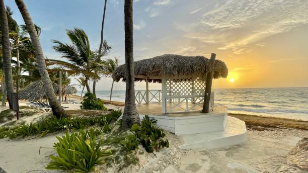 istock Dominican Republic 1608082992