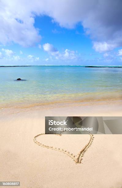 Herrliche Mauritius Stockfoto und mehr Bilder von Einsamkeit - Einsamkeit, Entspannung, Fels