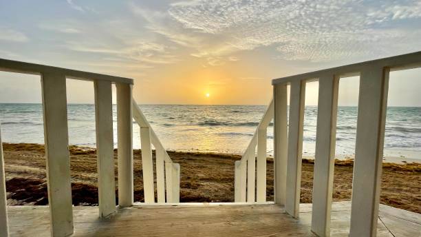 istock Dominican Republic 1608109958