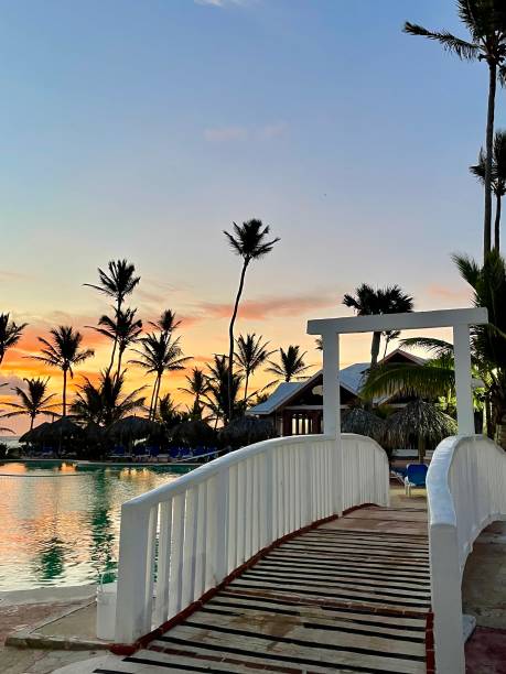 istock Dominican Republic 1608112530
