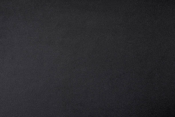 istock Texture of a concrete wall with cracks and scratches which can be used as a background 1608140135
