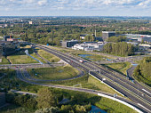 autobahnkreuz-per-drohne.jpg?b=1&s=170x170&k=20&c=CgLNh3oukAEM3sV9JRi1xLezp1PSik1gNXWU97-U9fw=