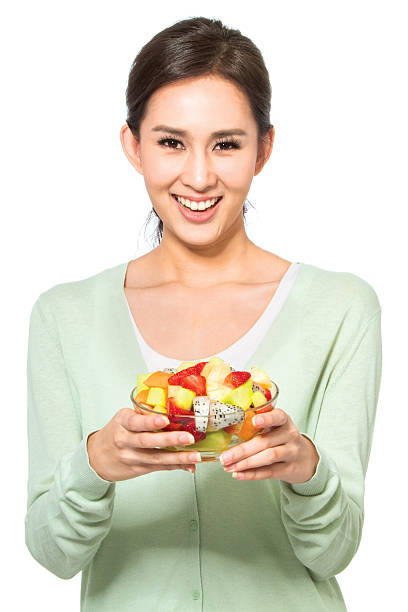 istock Healthy Food 160819380