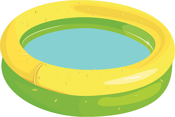 Cartoon Padding Pool 240+ Paddling Pool Stock Illustrations, Royalty-Free Vector Graphics ...