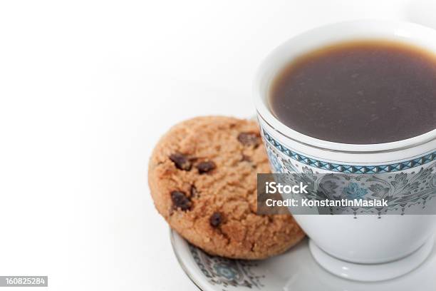 Chávena De Café - Fotografias de stock e mais imagens de Bebida - Bebida, Bebida Quente, Bolha - Estrutura Física