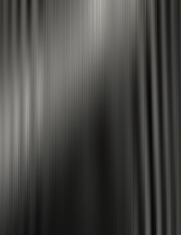 Abstract Black  Metallic surface background