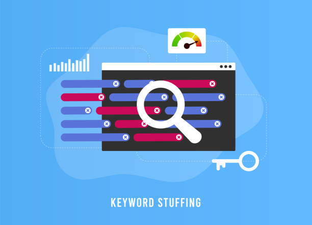 Css Stuffing 15,800+ Stuffing Stock Illustrations, Royalty-Free Vector Graphics ...