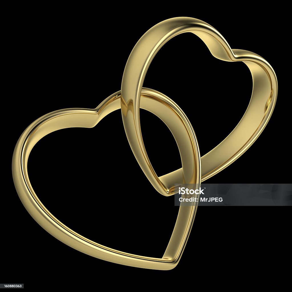 Nhẫn Cưới Hình Trái Tim Hình ảnh Sẵn có - Tải xuống Hình ảnh Ngay ...