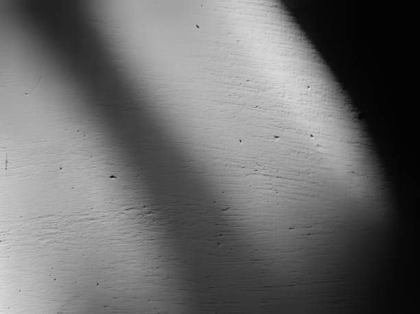 istock Photo of ventilation slots allow the sun's rays inside 1608822714