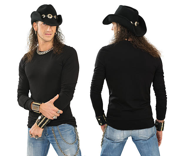 Black Male Models With Long Hair Stock Photos, Pictures & Royalty-Free Images - iStock Black Male Models With Long Hair Stock Photos, Pictures & Royalty-Free Images - iStock
